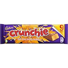 Crunchie