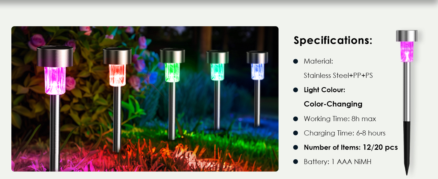 aplus content image