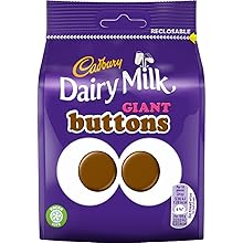 Buttons