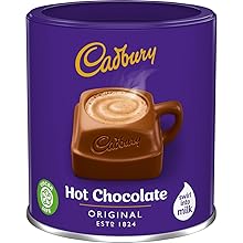 Cadbury
