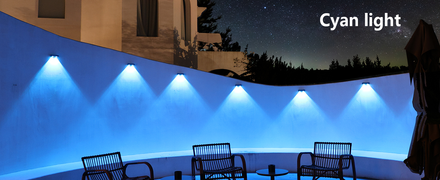 highest lumen solar light