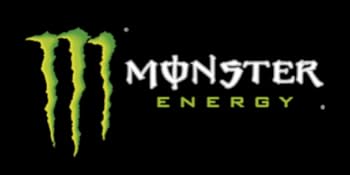 monster