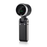 Summer Ourdoor essential - Portable Handheld Turbo Fan